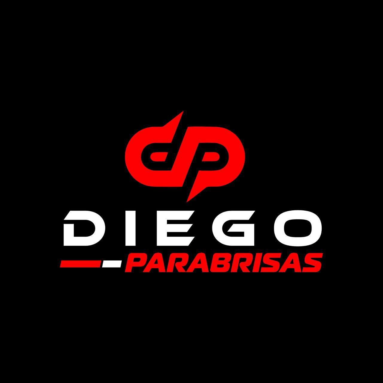 Detalhes de acabamento em vidro automotivo